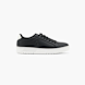 ARKK Copenhagen Baskets Noir 126842 1