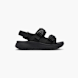 ARKK Copenhagen Sandal Svart 126847 1