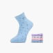 FILA Socken Hellblau 126900 1