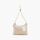 adidas Sac à bandoulière Beige 126937 1