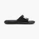 PUMA Terlik Siyah 127253 1