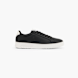 ARKK Copenhagen Sneaker Svart 127242 1