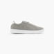 ARKK Copenhagen Baskets Gris 127274 1
