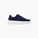 ARKK Copenhagen Sneaker Blau 127273 1