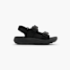 ARKK Copenhagen Sandal Svart 127276 1