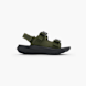 ARKK Copenhagen Sandale Khaki 127278 1