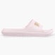 PUMA Terlik Rose Pembe 127323 1