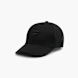 FILA Kappe Schwarz 128023 1