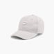 FILA Kappe Grau 128030 1