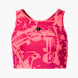Kappa Top Pink 127368 1