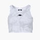 Kappa Top Weiß 127373 1