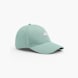 Kappa Kappe Mint 128019 1