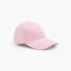 Kappa Kappe Rosa 128018 1