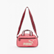 PUMA Sac à main Rose 127660 1