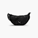 PUMA Rankinė per petį Juoda 127631 1