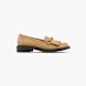 Catwalk Loaferi Bej 127719 1