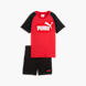 PUMA Set Rot 127878 1