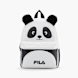 FILA Rucksack Weiß 127890 1