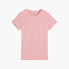 PUMA T-Shirt Rosa 127897 1
