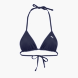 PUMA Bikini Blau 127909 1