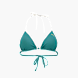 PUMA Bikini Turquoise 127927 1