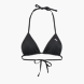 PUMA Bikini Schwarz 127932 1