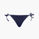 PUMA Bikini Blau 127934 1