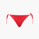 PUMA Bikini Rot 127931 1