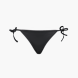 PUMA Bikini Pink 127938 1