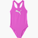 PUMA Badeanzug Lila 127949 1