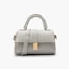 Catwalk Damska torba Siva 127987 1