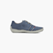 Rieker Halbschuh Blau 128108 1