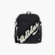 adidas Sac à bandoulière Noir 128172 1