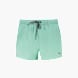 PUMA Maillot de bain Menthe 128451 1