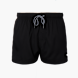 PUMA Maillot de bain Noir 128456 1