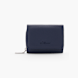 s.Oliver Portefeuille Bleu 128426 1