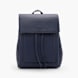 s.Oliver Rucksack Blau 128425 1