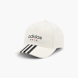 adidas Casquette Blanc 128447 1