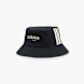 adidas Chapeau Noir 128445 1