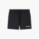 Champion Maillot de bain Noir 128389 1