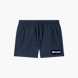 Champion Maillot de bain Bleu foncé 128391 1