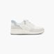 Relife Halbschuh Grau 128390 1