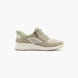 Relife Halbschuh Grün 128385 1