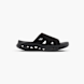 Skechers Chanclas Negro 128378 1