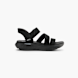 Skechers Sandale Negru 128381 1