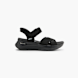 Skechers Sandale Crna 128382 1