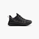 Landrover Slip on sneaker Antracit 128220 1