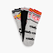 Hot Wheels Socken Grau 128422 1