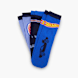Hot Wheels Socken Blau 128424 1