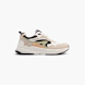 Beige 128697 1